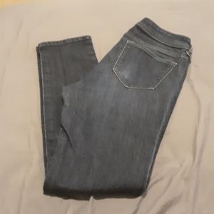 Bundles save up to %50